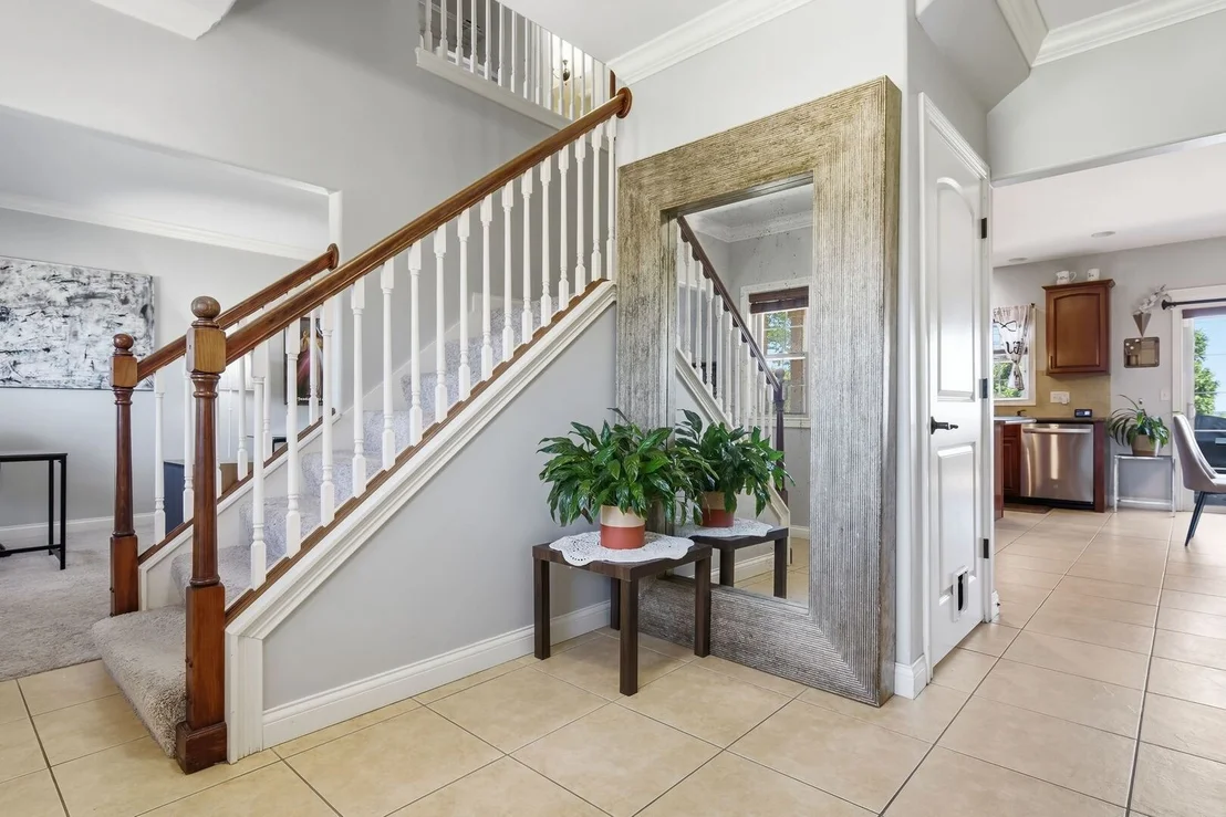 Photo of 3914 Brookline Lane