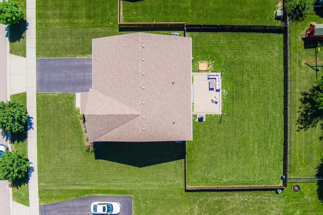 Photo of 162 Hibiscus Lane