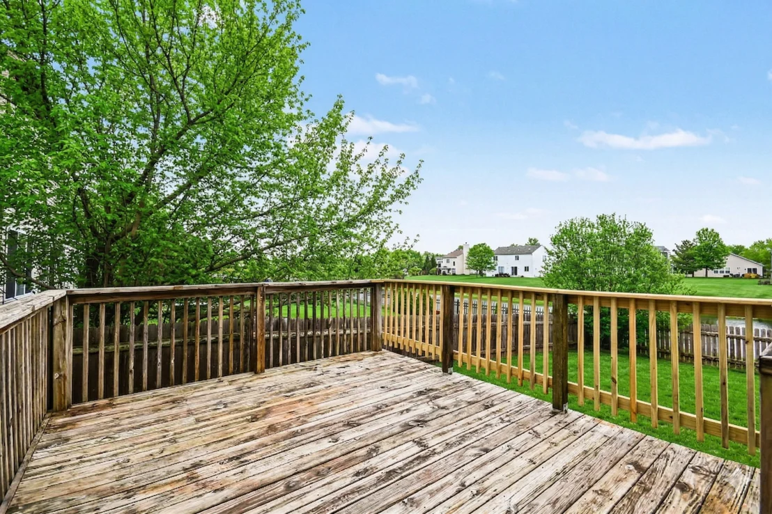 Photo of 2604 Discovery Drive