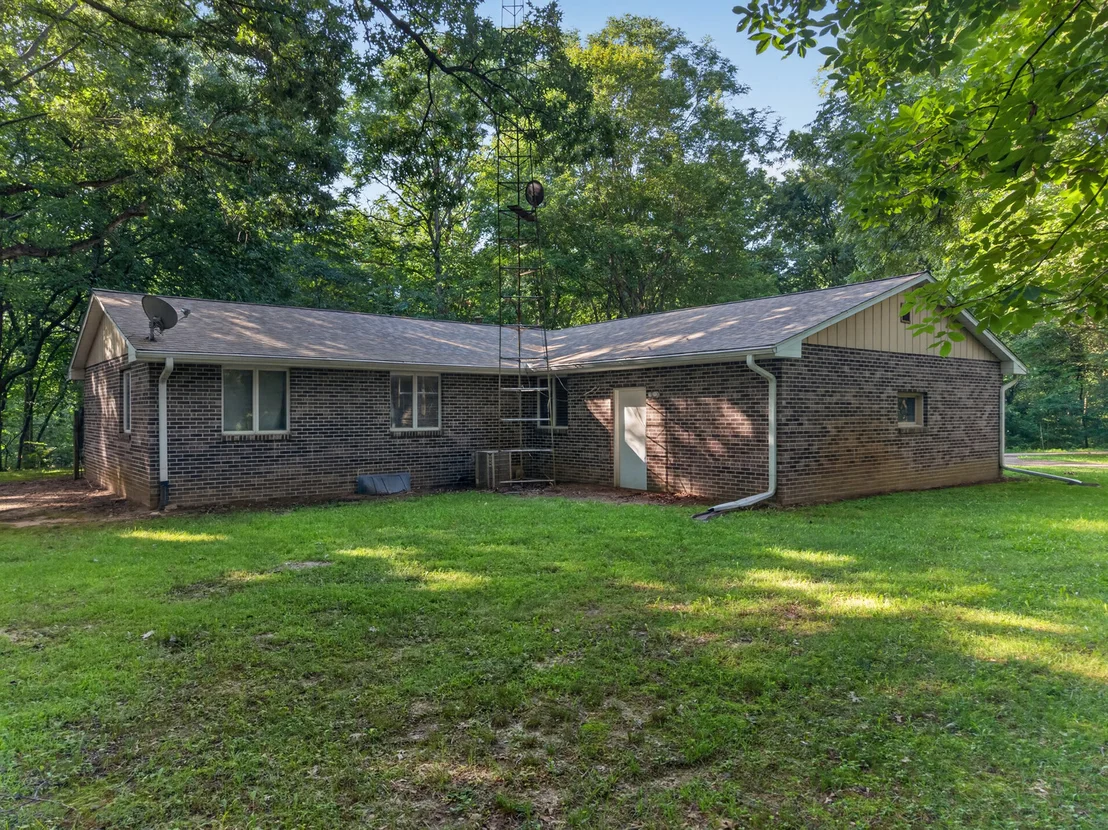 Photo of 7414 Audubon Drive