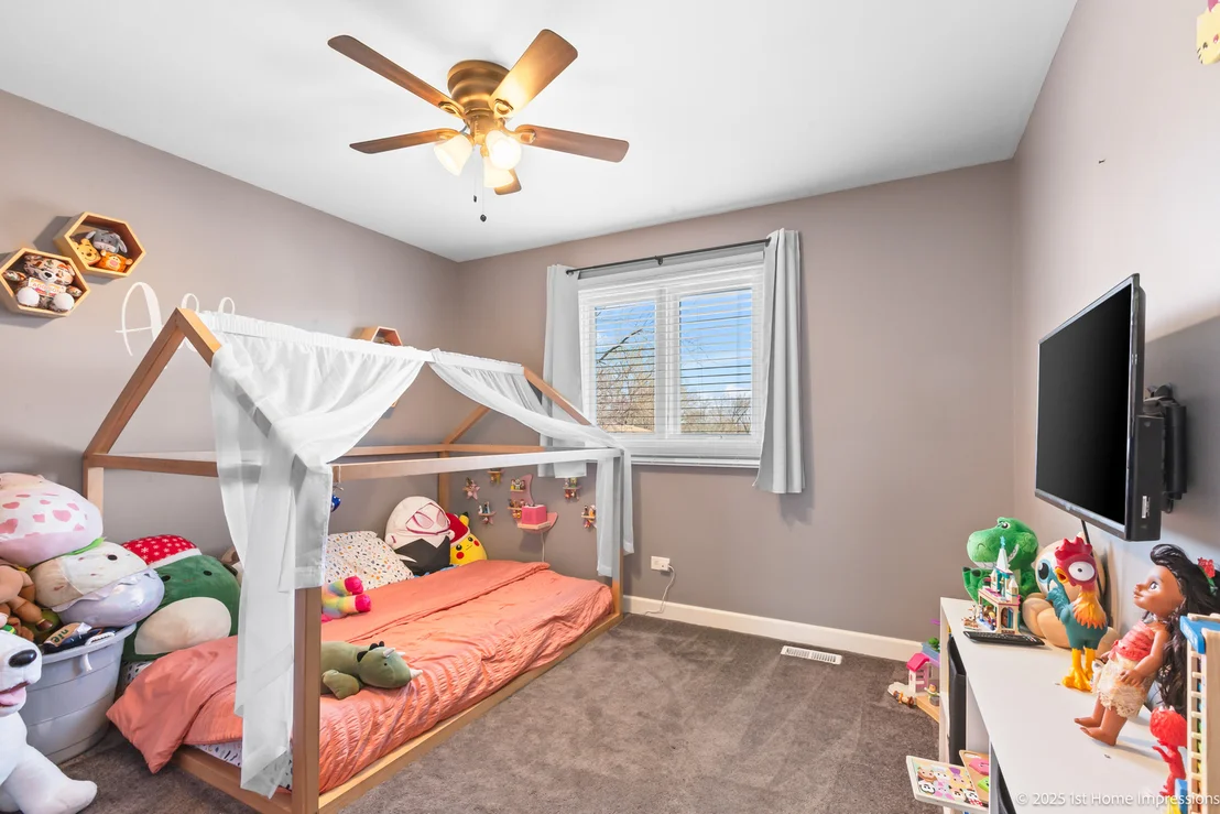 Photo of 11044 Granite Drive