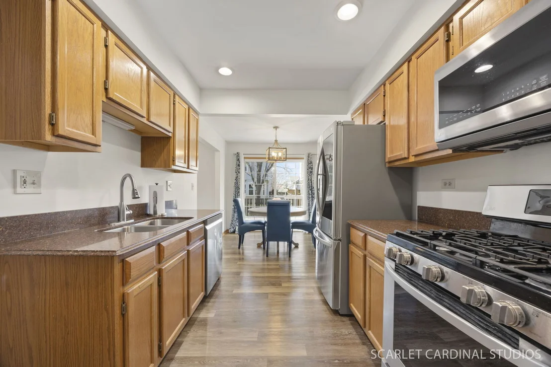 Photo of 94 Townsend Circle