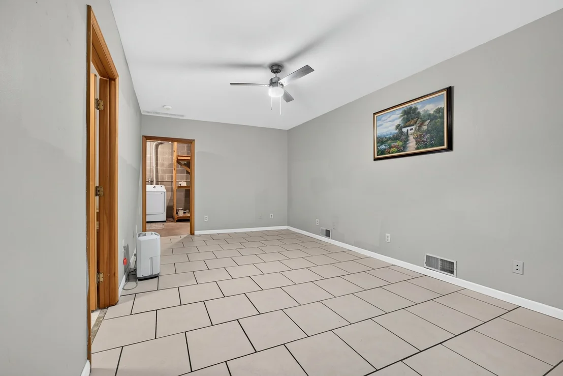 Photo of 2512 Lowman Drive