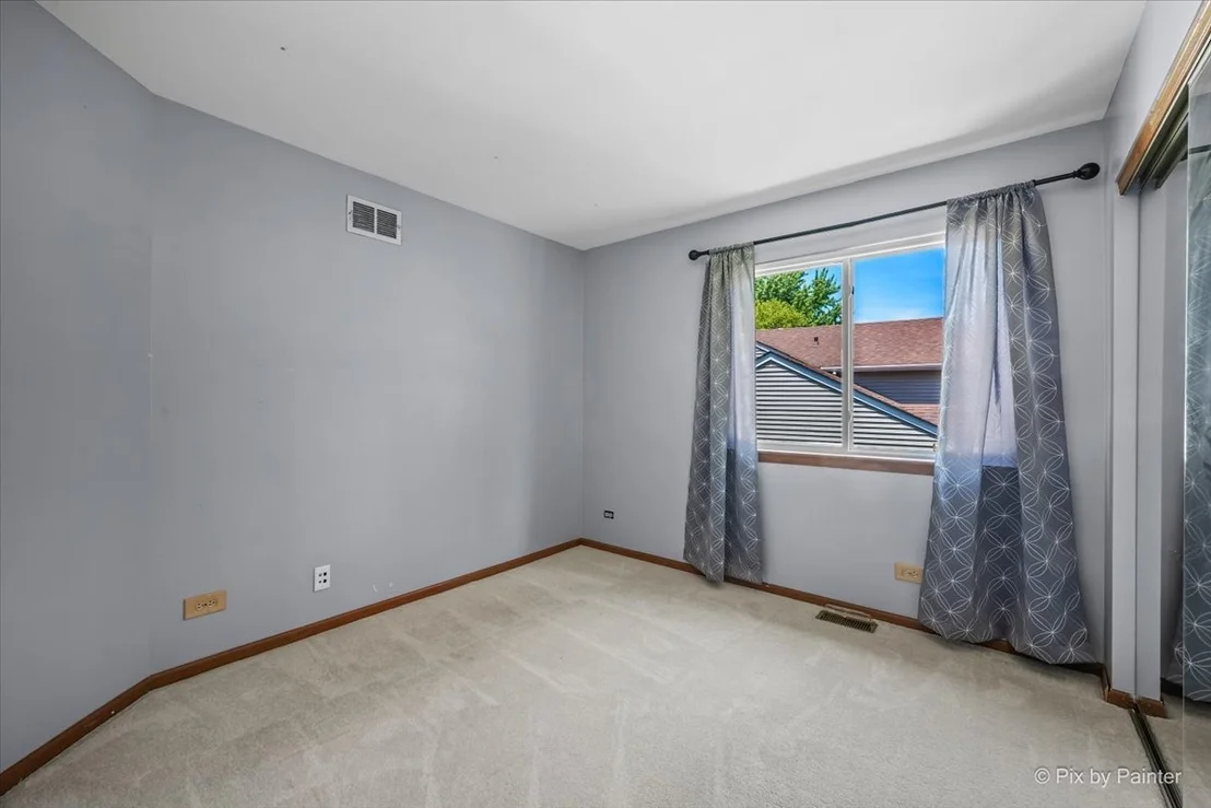 Photo of 1173 Moonstone Run