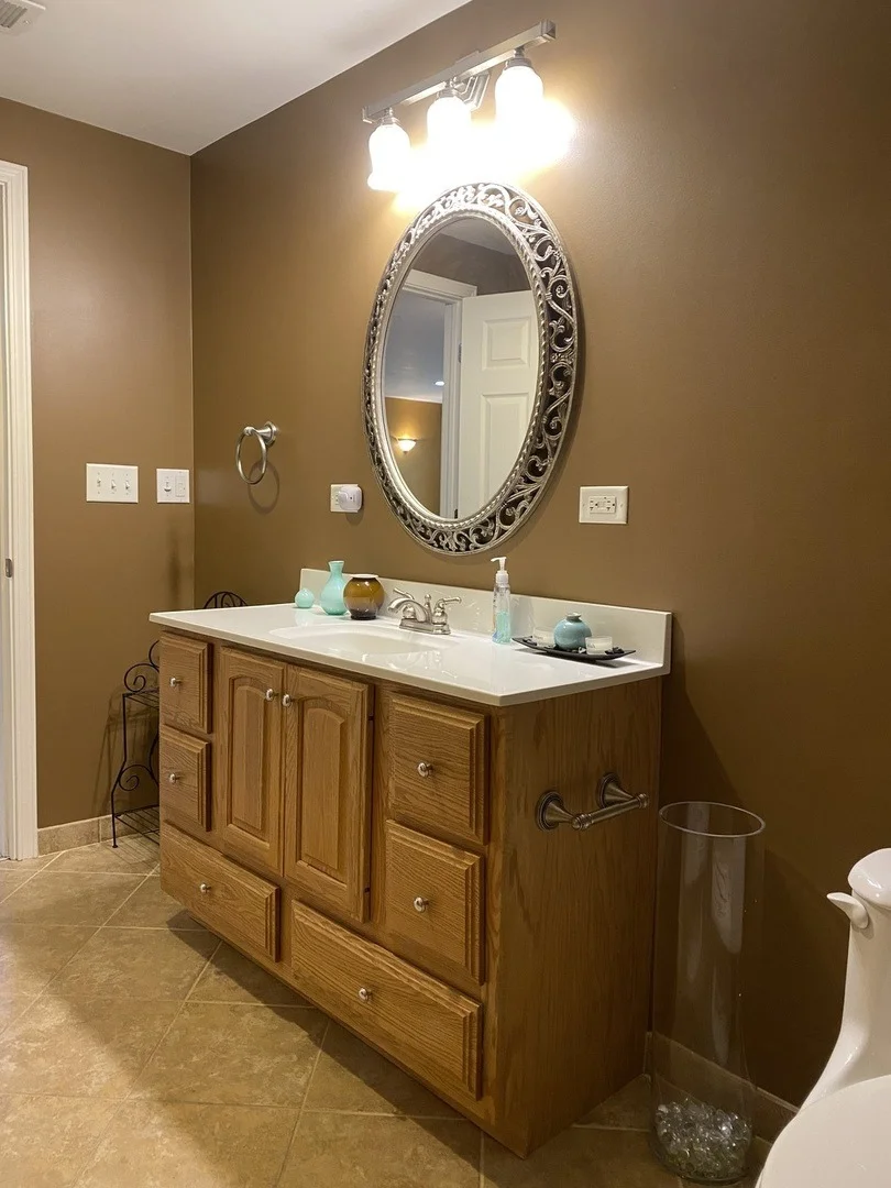 Photo of 3137 Bennett Place