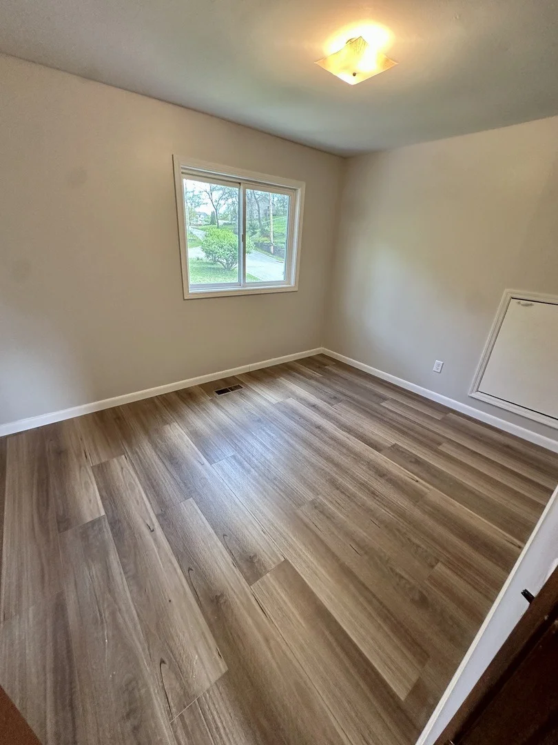 Photo of 35397 N 1st Avenue