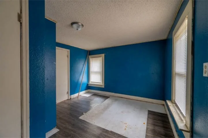 Photo of 918 Jackson Avenue