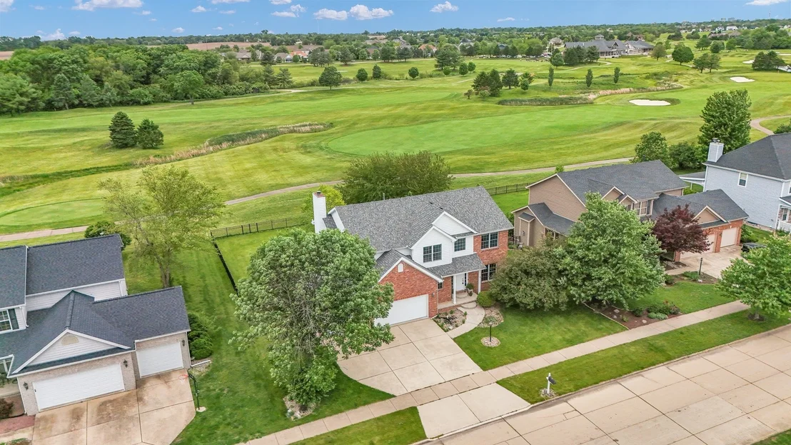 Photo of 2413 Stricker Lane