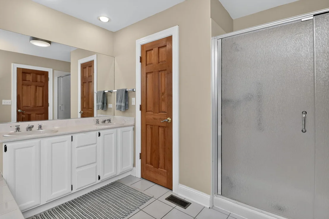 Photo of 2189 Hidden Valley Drive