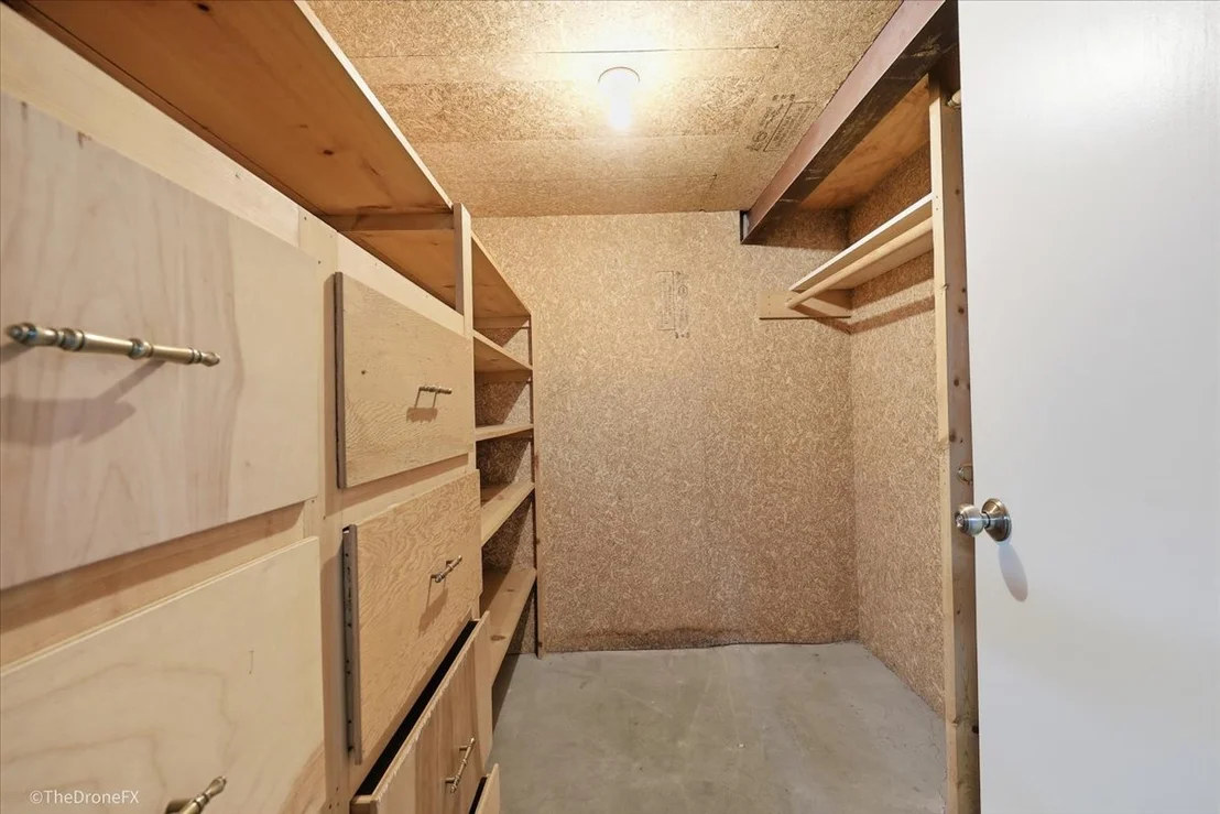 Photo of 1519 Foothill Drive