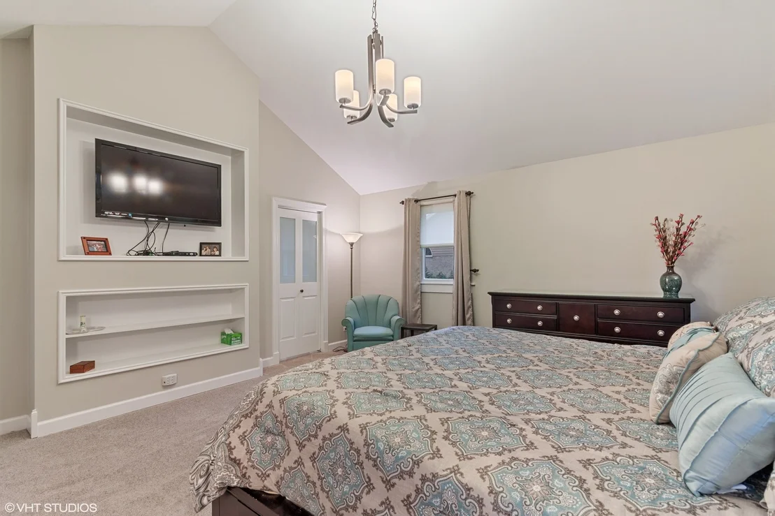Photo of 1252 Eagle Crest Drive