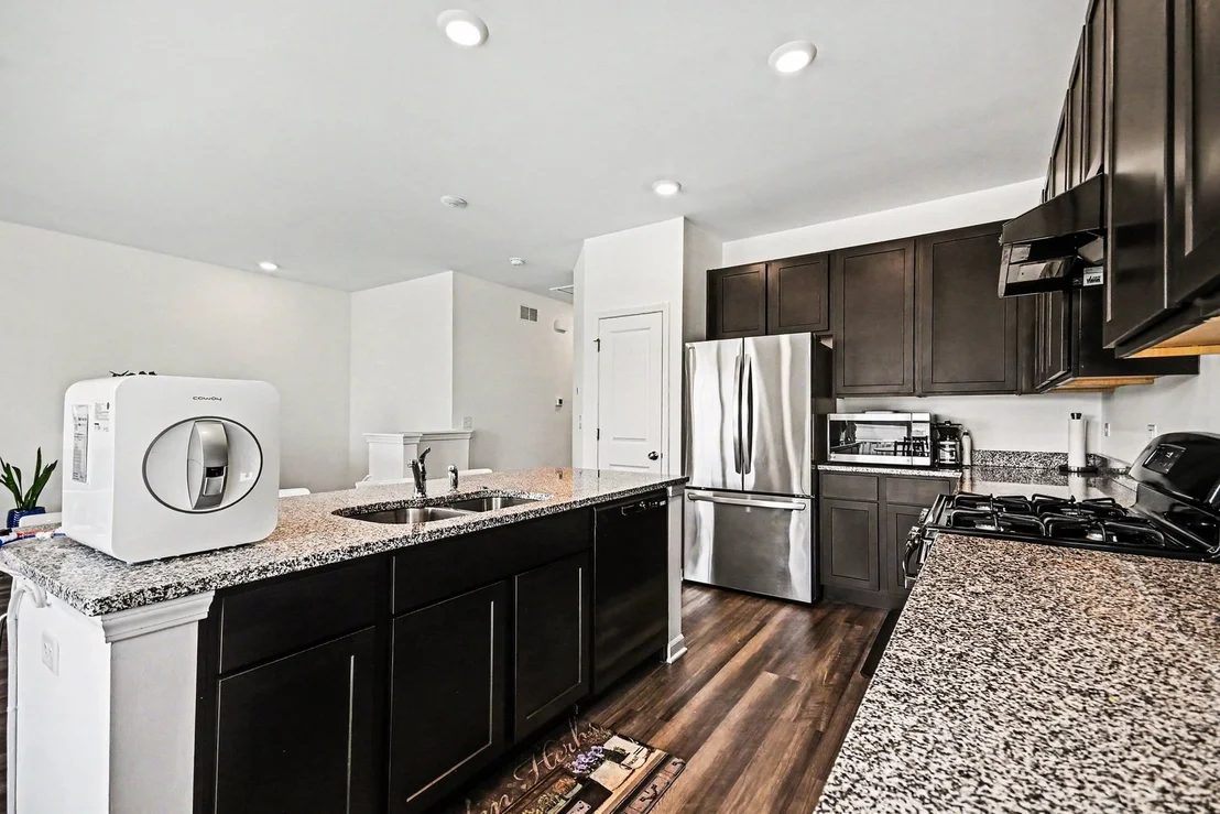 Photo of 4271 Chelsea Manor Circle
