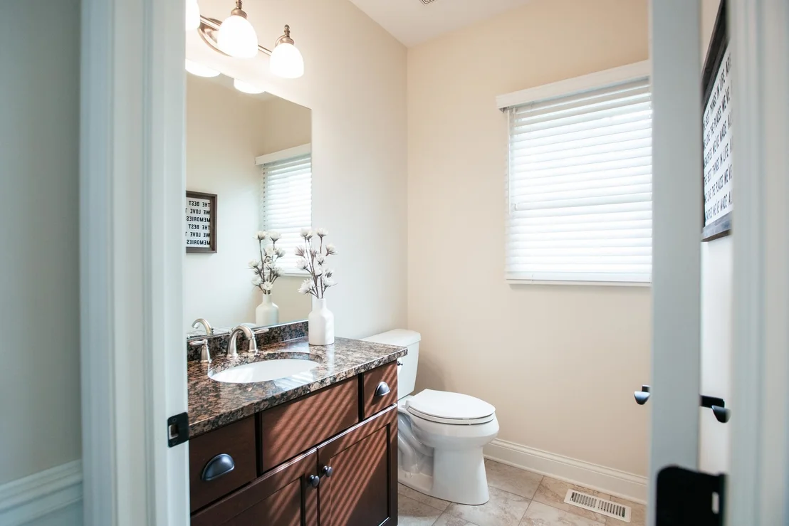 Photo of 12433 Teluride Lane