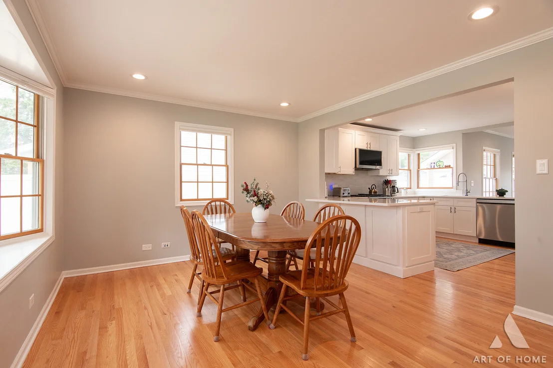 Photo of 3204 Owl Drive