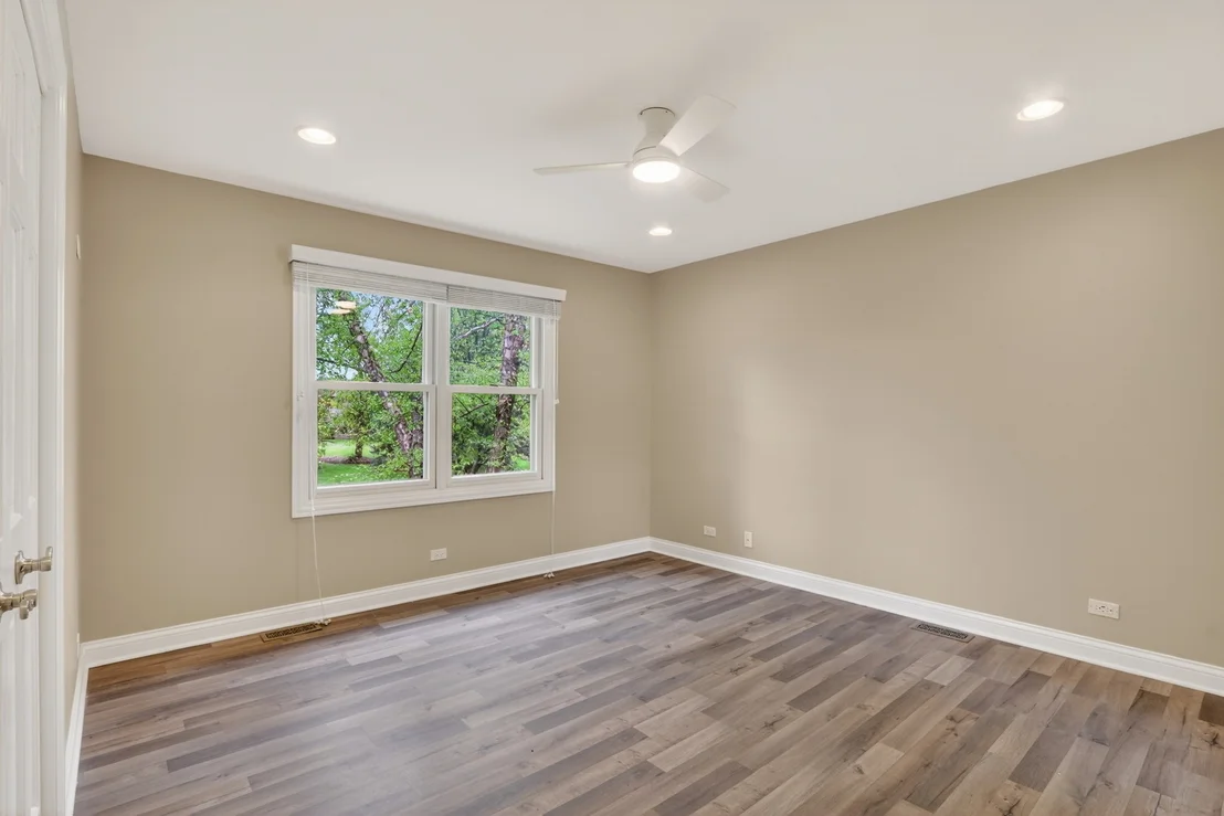 Photo of 180 Red Hawk Path