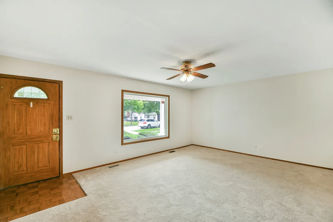Photo of 284 Timber Hill Road