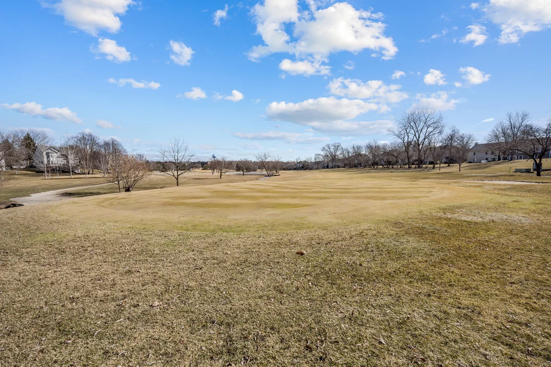 Photo of 6151 Golfview Drive