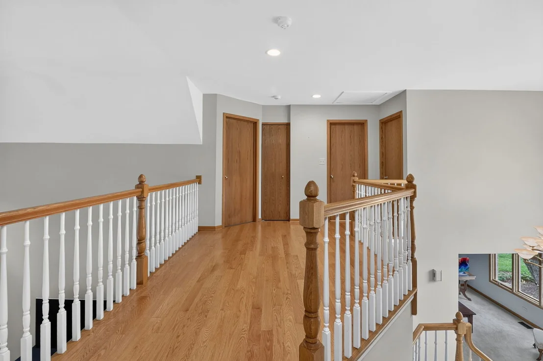 Photo of 1385 Von Drash Drive