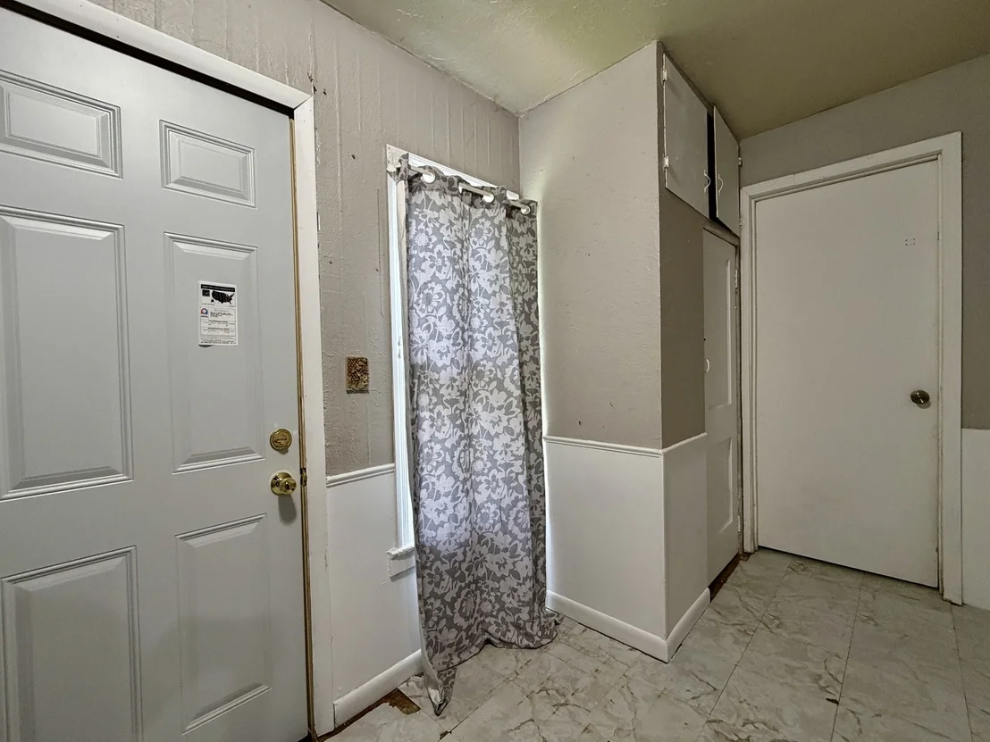Photo of 703 Park Place