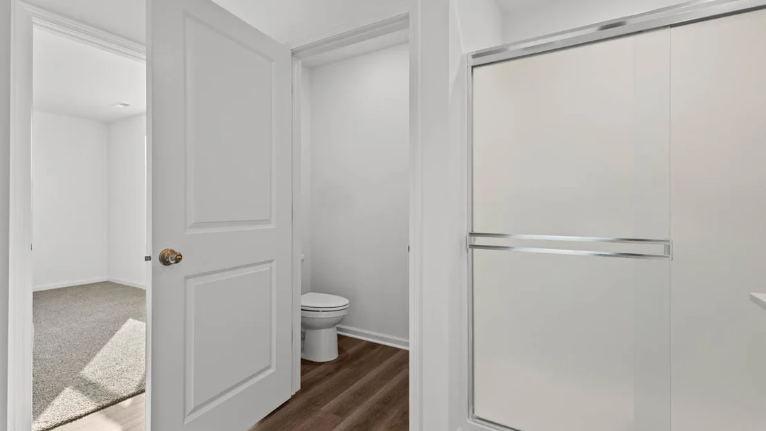 Photo of 13550 S Coronado Circle