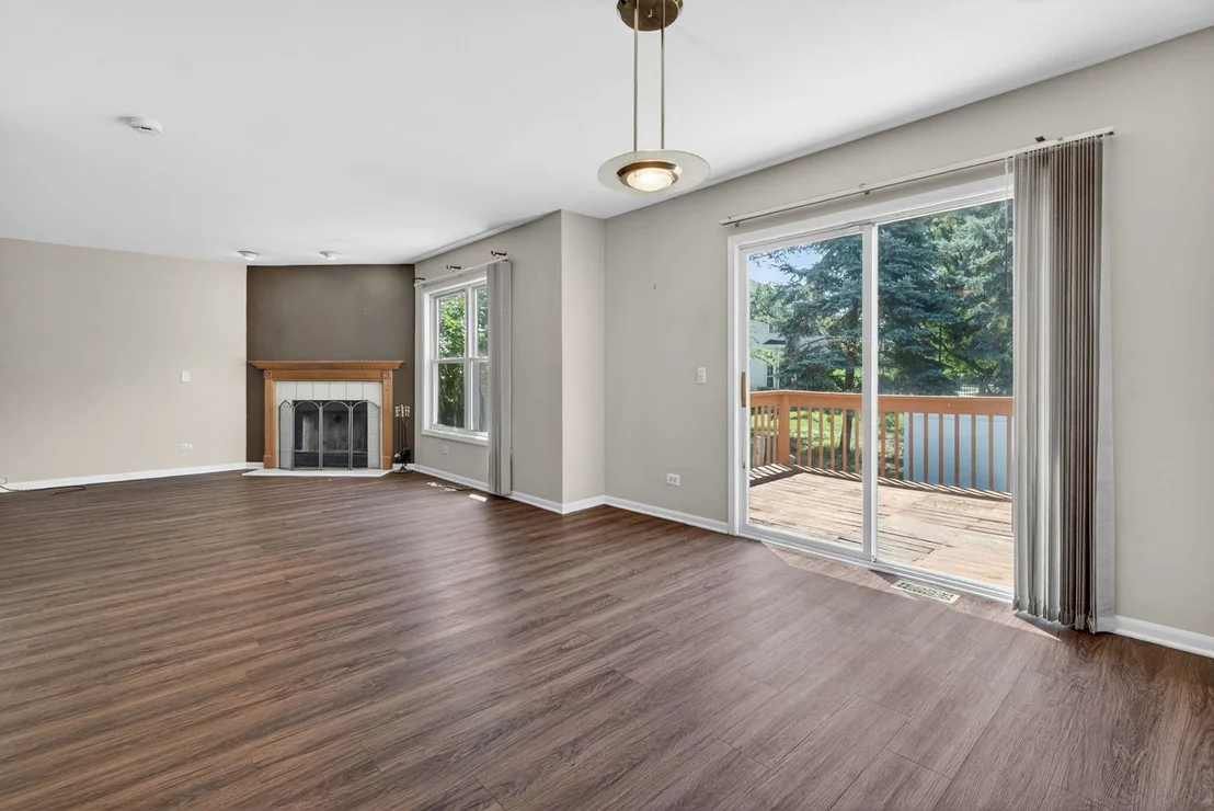 Photo of 337 Inner Circle Drive