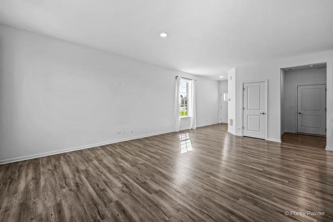 Photo of 1303 Draper Road