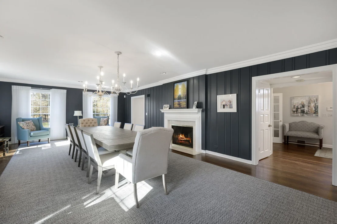 Photo of 1115 Golfview Lane