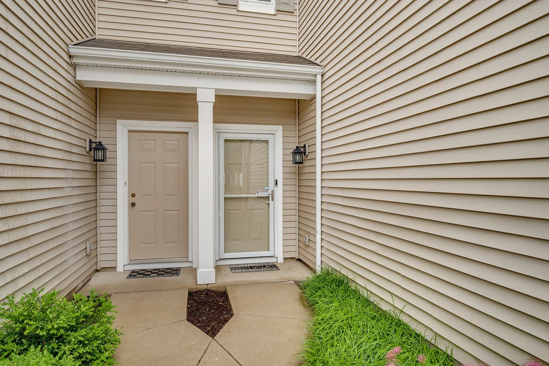 Photo of 4917 Montauk Drive