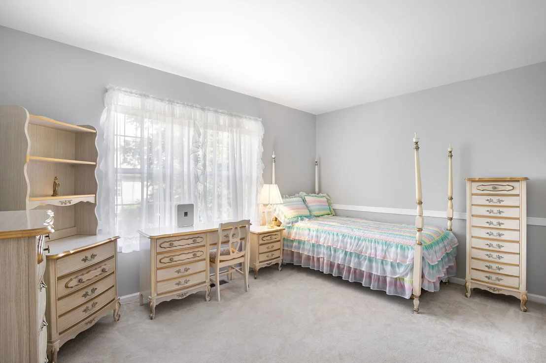 Photo of 6233 Formoor Lane
