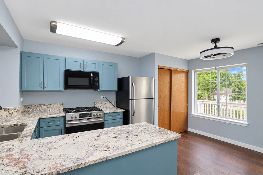 Photo of 6262 Nugget Circle