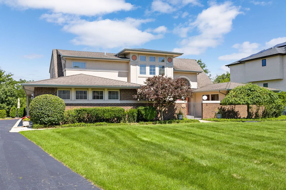 Photo of 14 Hamilton Lane