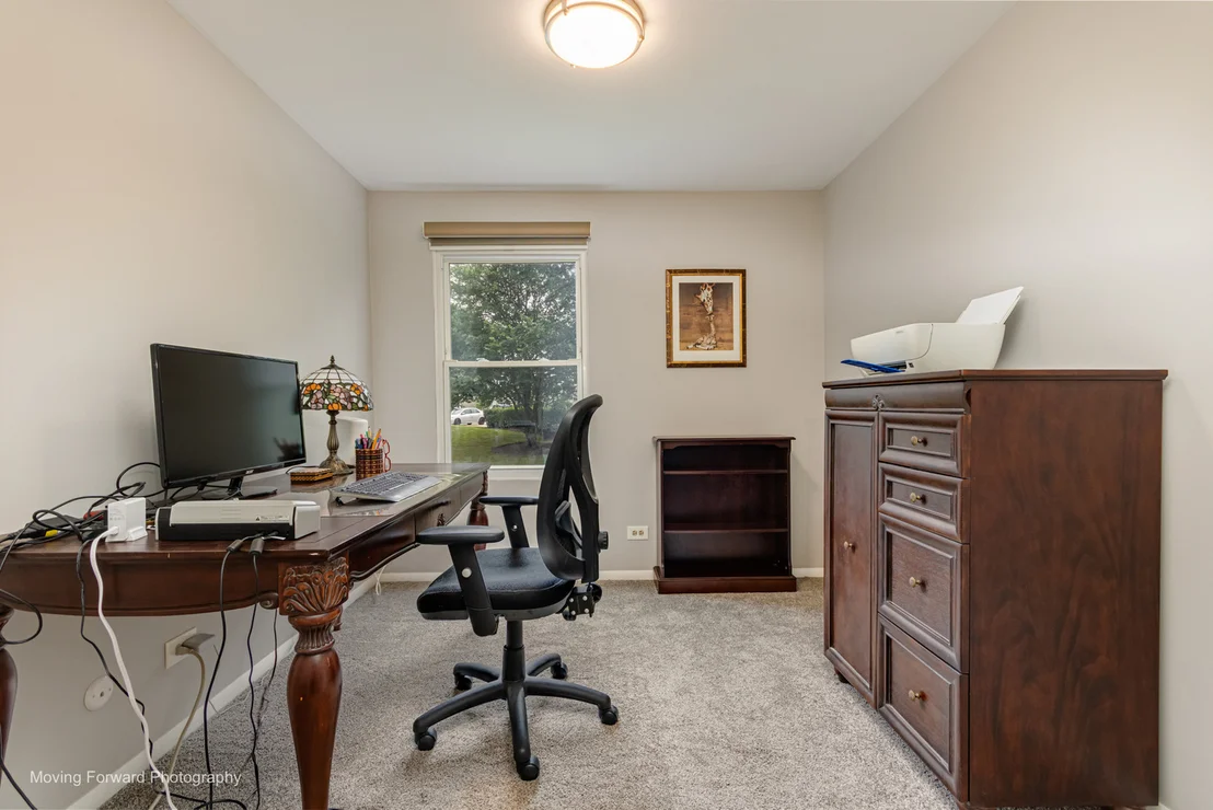 Photo of 2141 Greystone Place