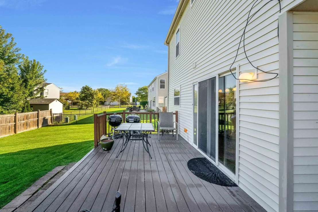 Photo of 11775 Everglades Road