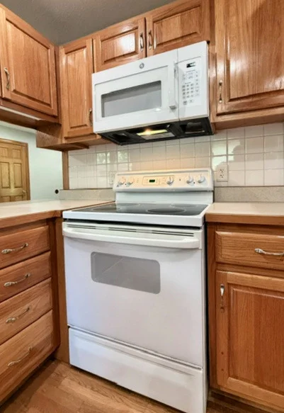 Photo of 2707 WORCESTER Drive