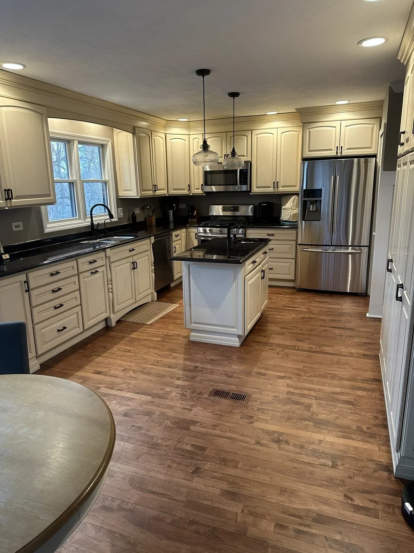 Photo of Unit 0 at 32 White Oak Circle