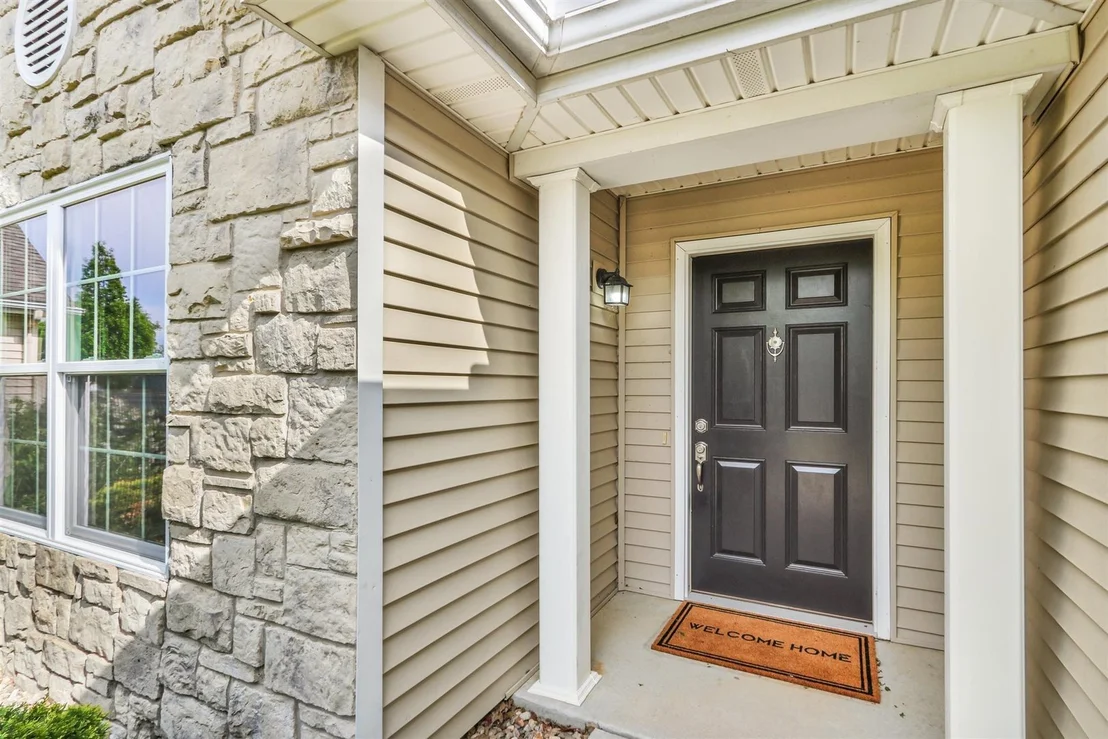 Photo of 702 Newton Drive