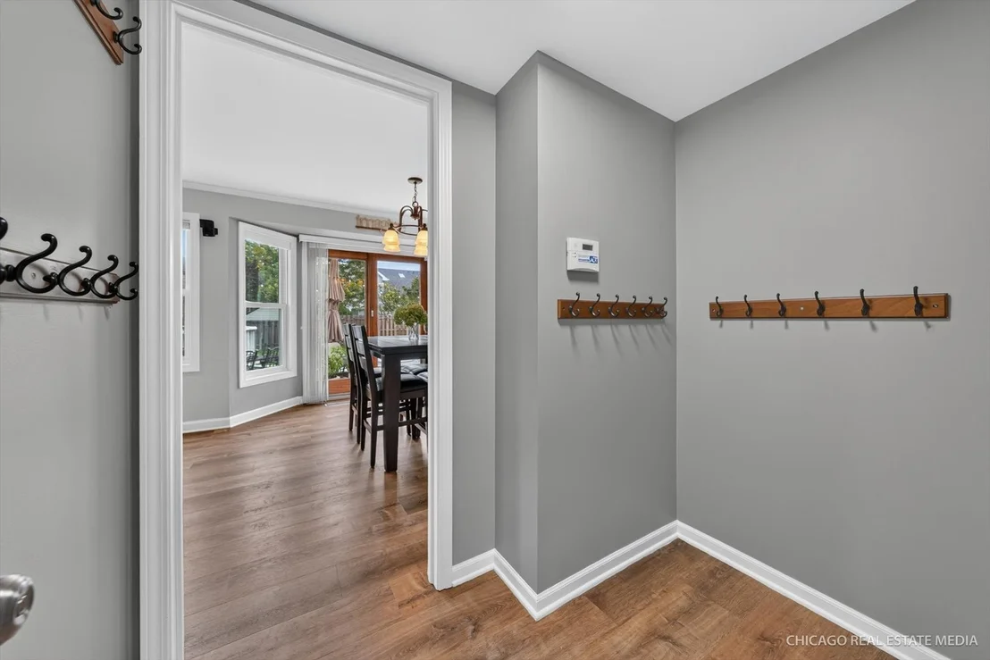 Photo of 1147 Bennington Drive