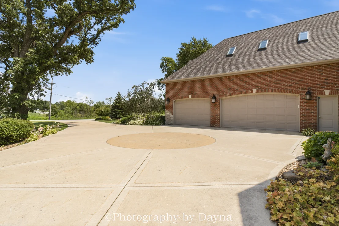 Photo of 1 Shannon Road