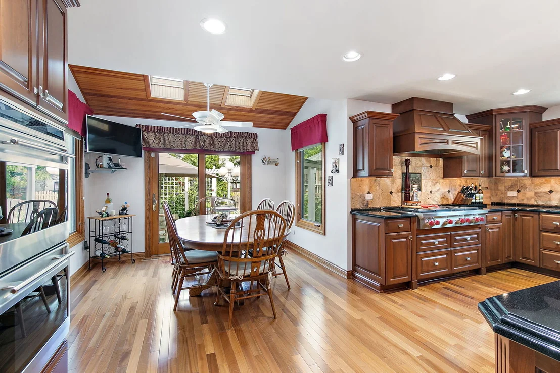 Photo of 1021 Pheasant Trail