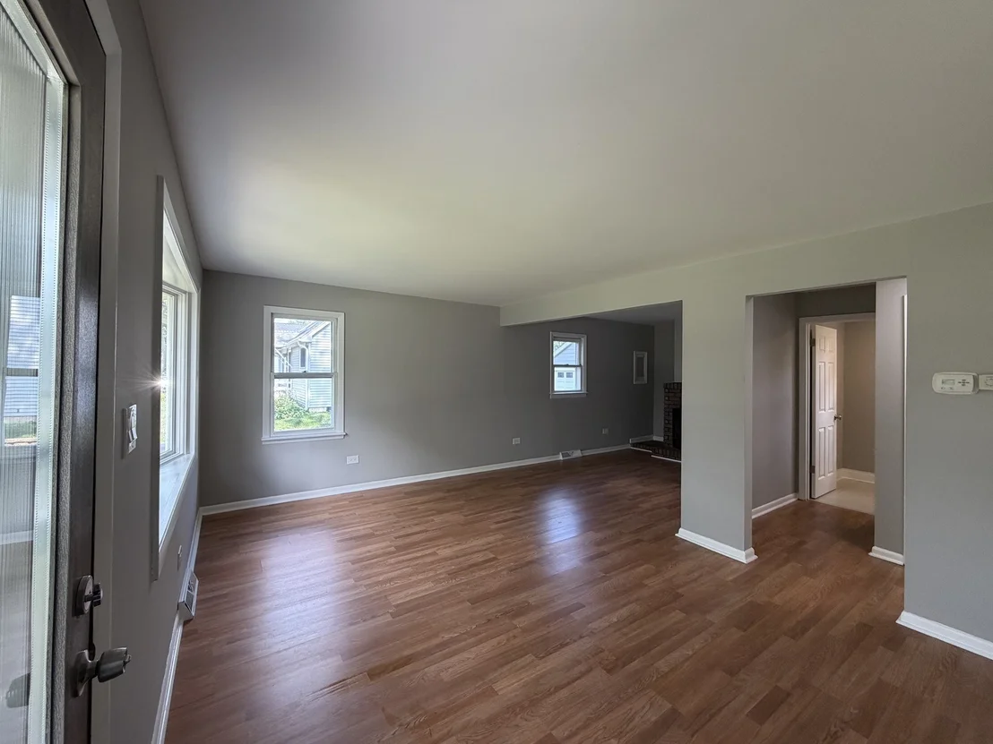 Photo of 321 Janet Avenue
