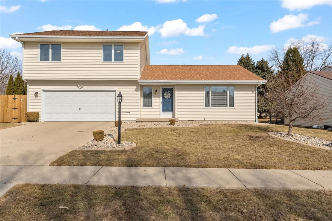 Photo of 2608 Rachel Road