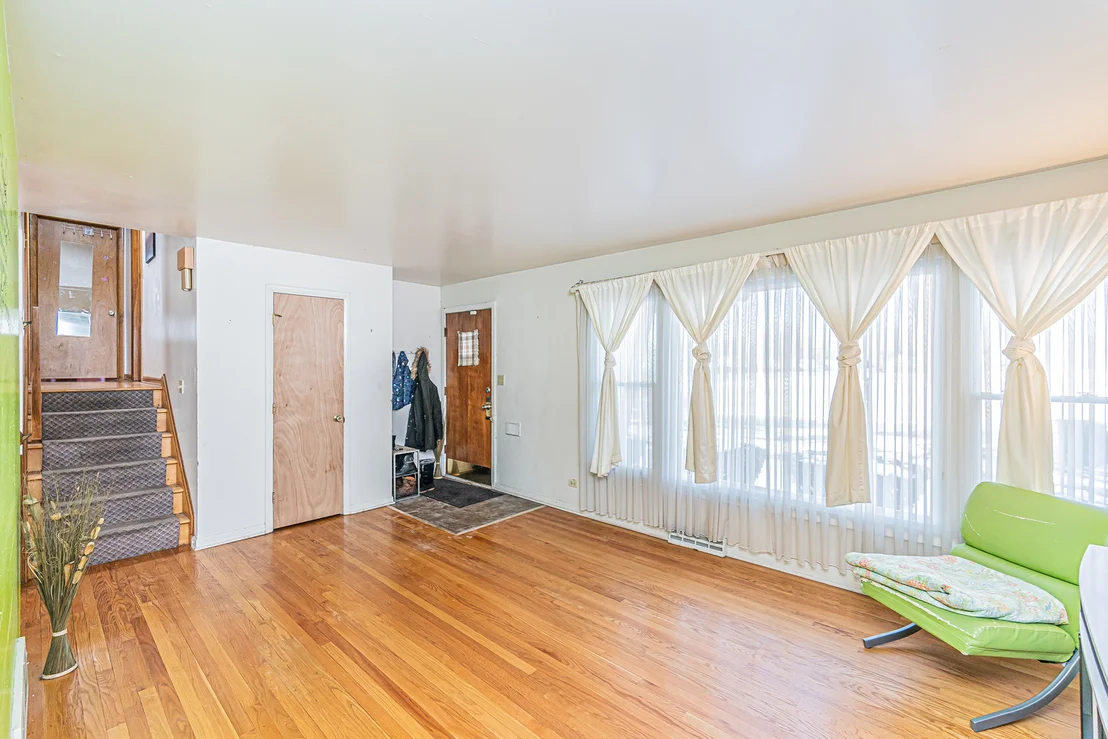 Photo of 276 Pleasant Drive