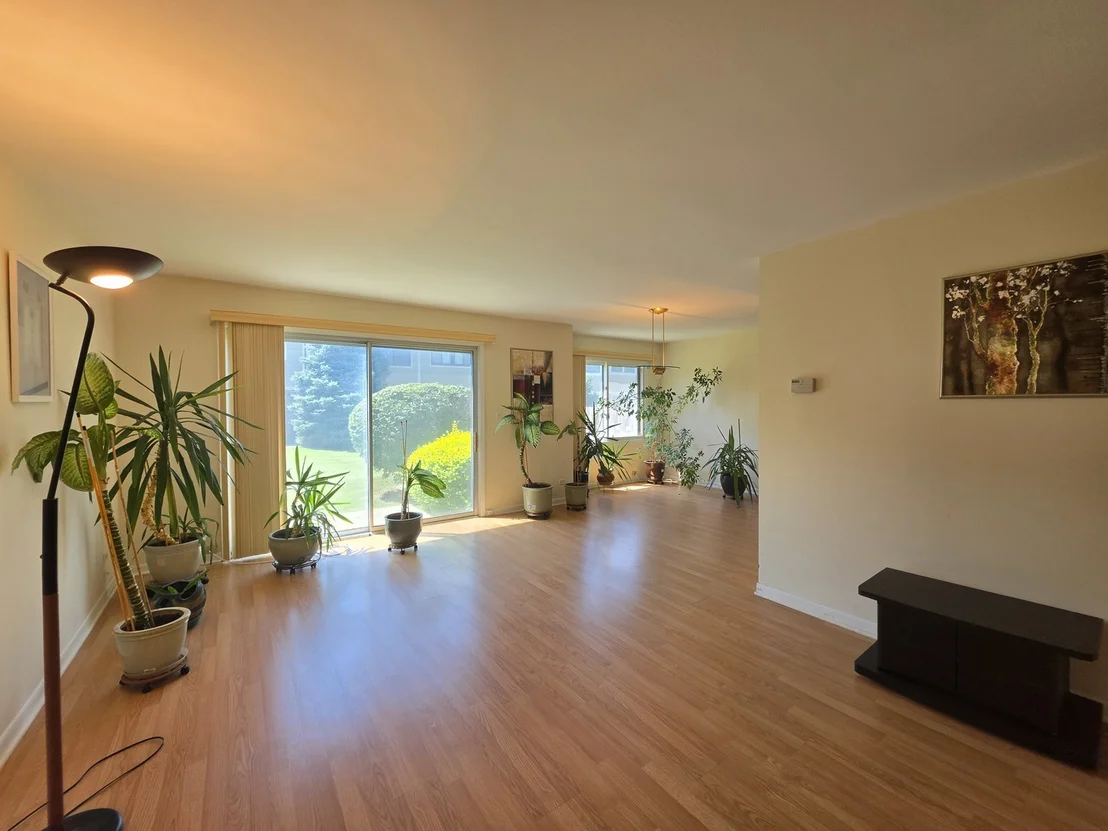 Photo of 703 MALLARD Lane