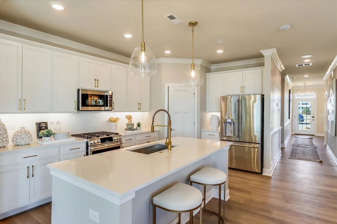 Photo of 25542 W Alabaster Circle