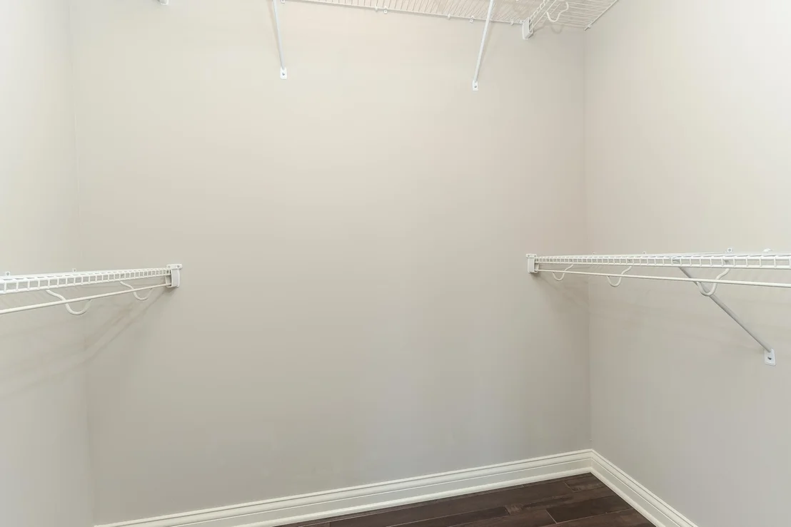 Photo of 1219 Longford Lane