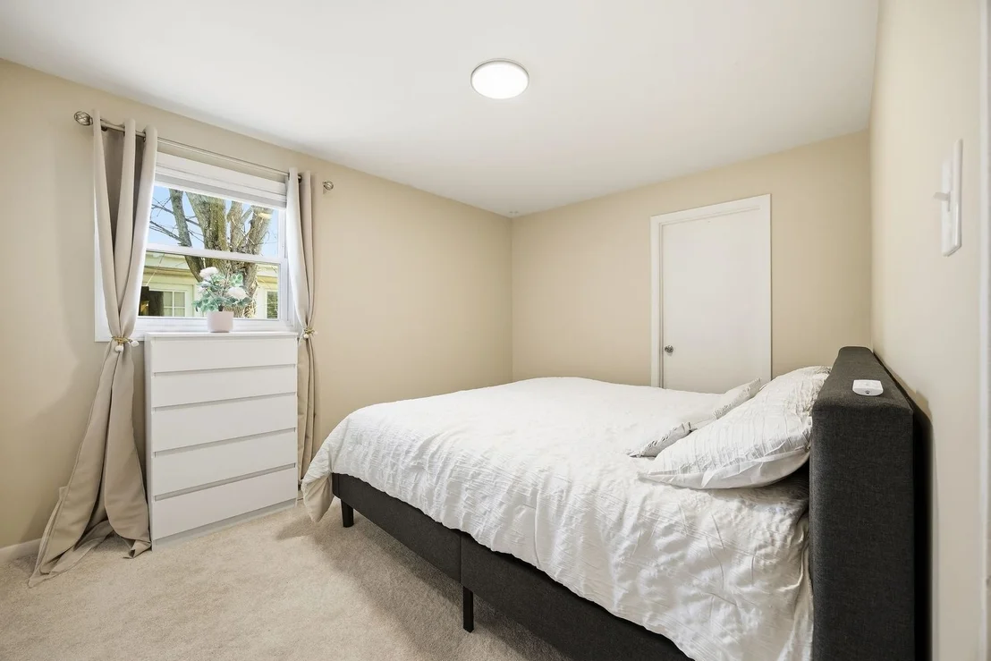 Photo of 2117 Grouse Lane