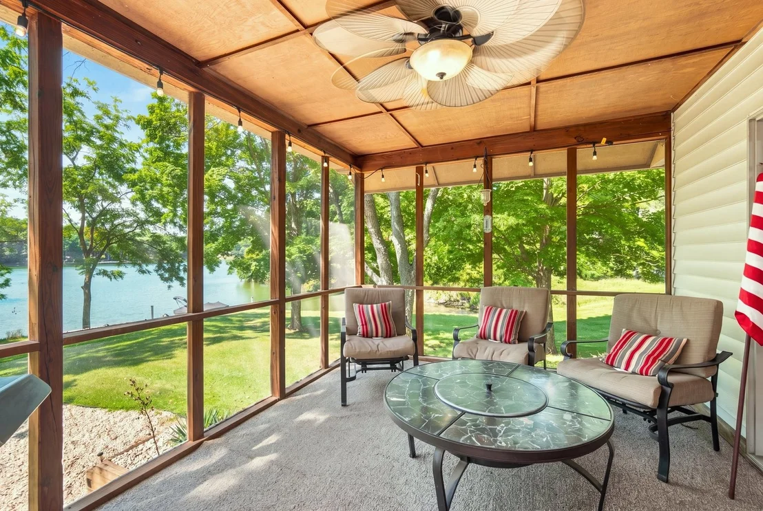 Photo of 154 Beachview Court