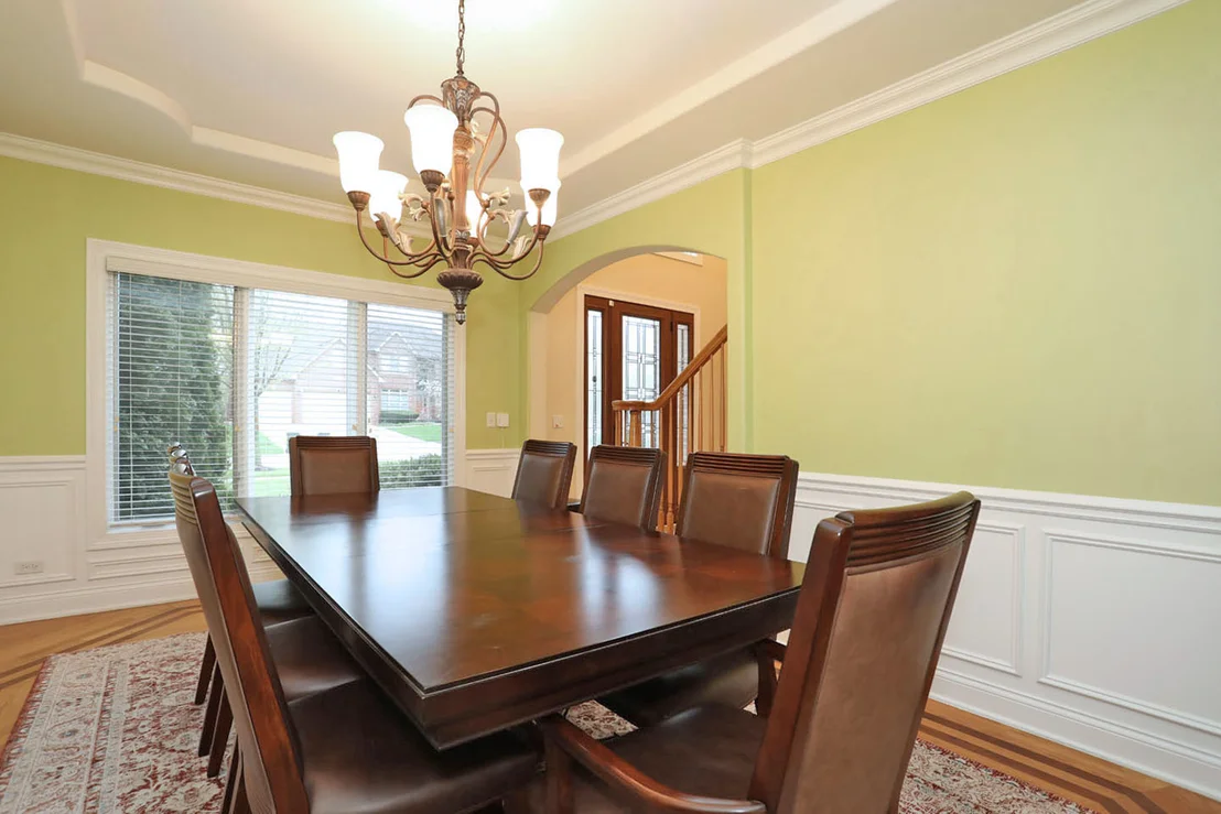 Photo of 310 Jennifer Lane