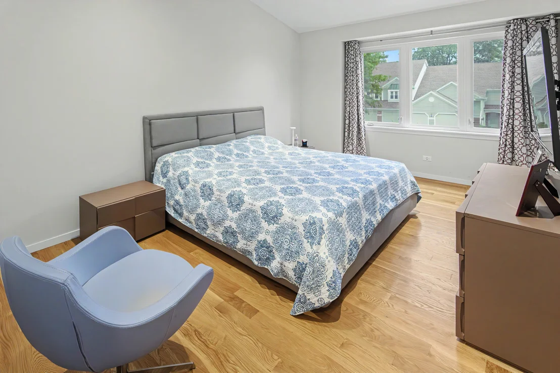 Photo of 360 Parkview Terrace