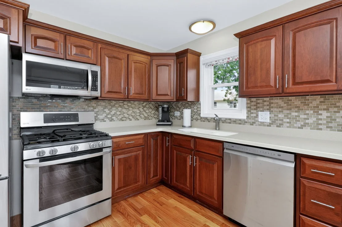 Photo of 1117 Bradbury Circle